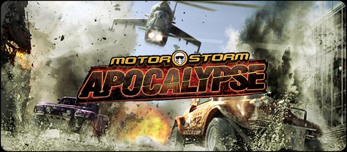 motorstorm apocalypse ps3